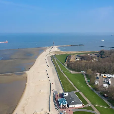Atlantic 310 * Cuxhaven