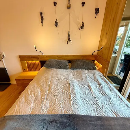 Apartment Atlantic 310